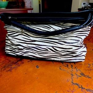 Ladies handbag by “The Find”